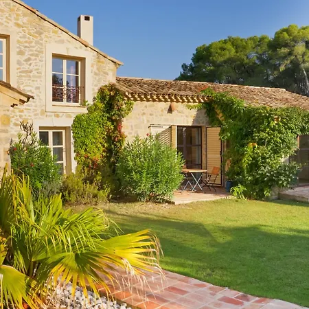 Chateau Les Sacristains Montagnac (Herault)