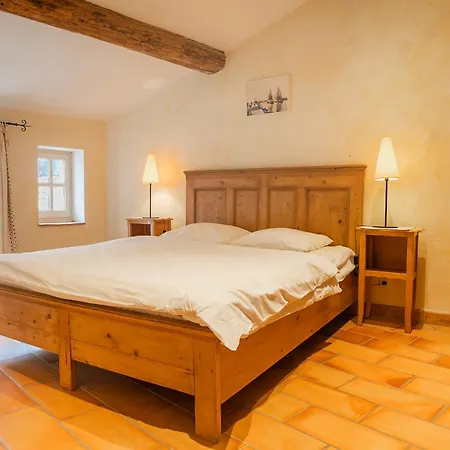 Chateau Les Sacristains Montagnac (Herault)