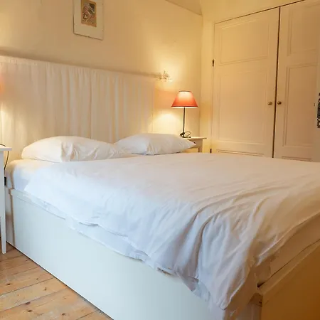 Aparthotel Chateau Les Sacristains Montagnac (Herault)