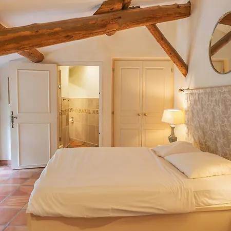 Chateau Les Sacristains Montagnac (Herault)