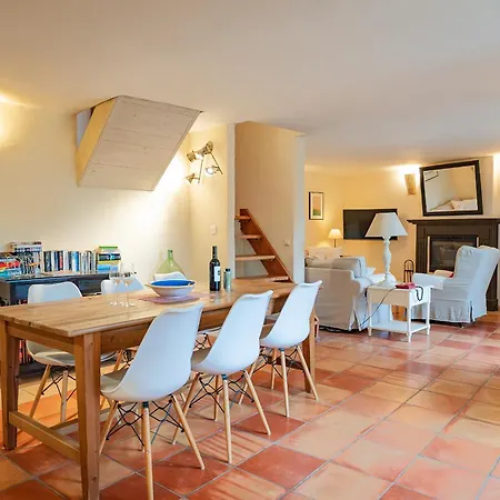 Chateau Les Sacristains Montagnac (Herault)