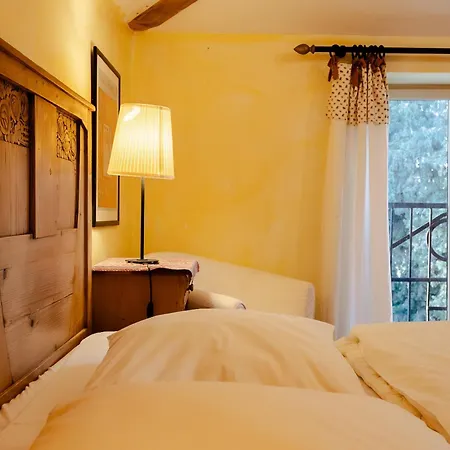 Chateau Les Sacristains Montagnac (Herault)