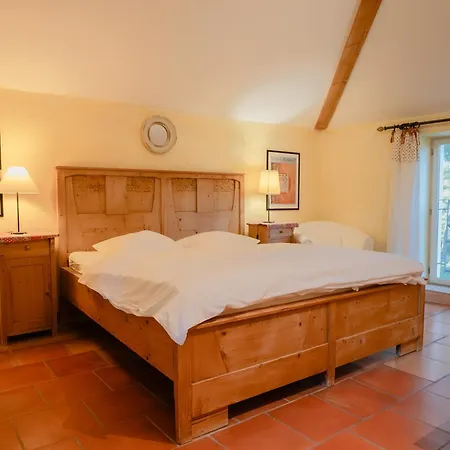Aparthotel Chateau Les Sacristains Montagnac (Herault)